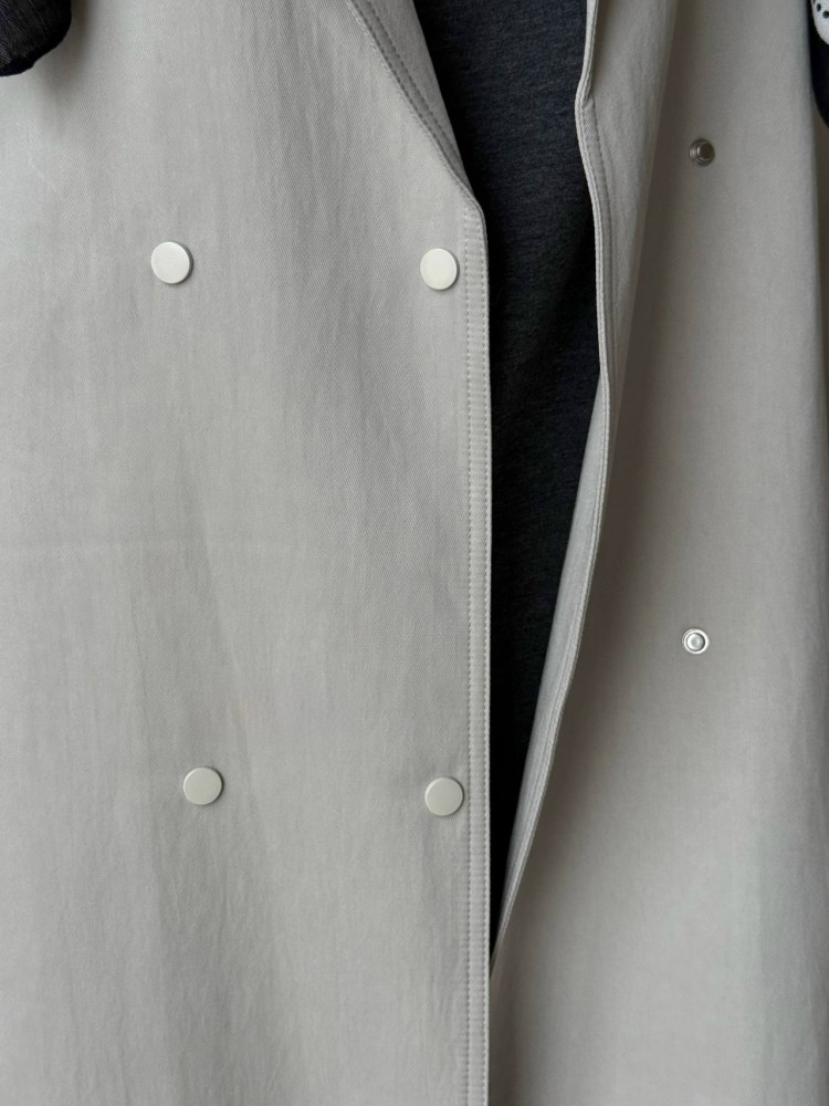 Тренч купить в Интернет-магазине Садовод База - цена 3900 руб Садовод интернет-каталог