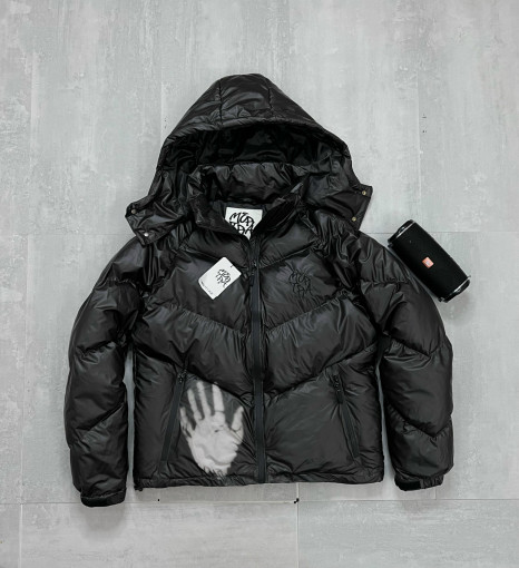 Куртка САДОВОД официальный интернет-каталог