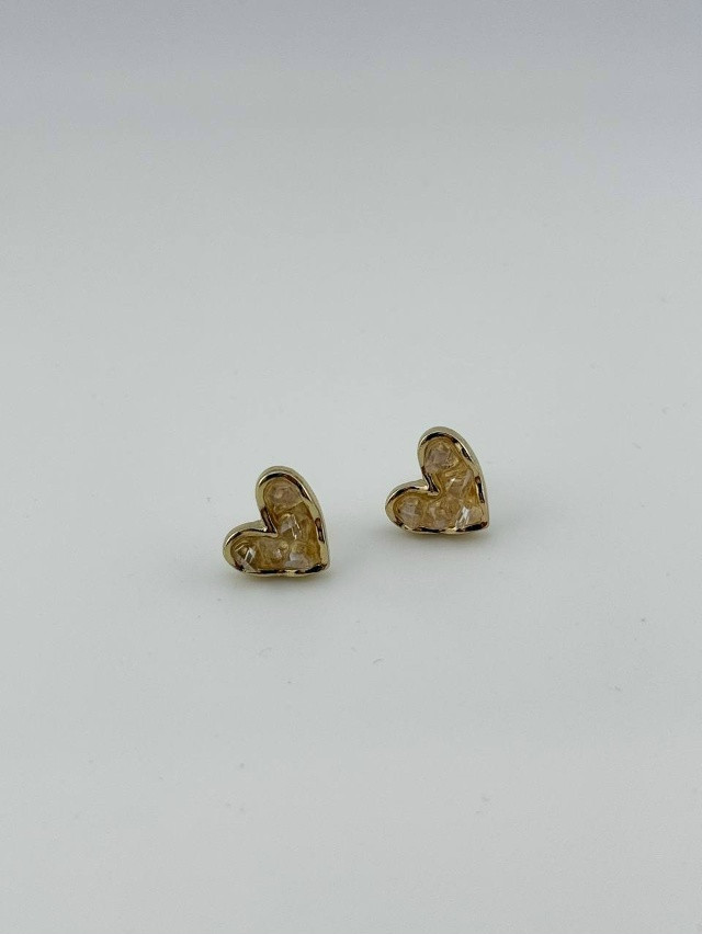 Серьги купить в Интернет-магазине Садовод База - цена 150 руб Садовод интернет-каталог