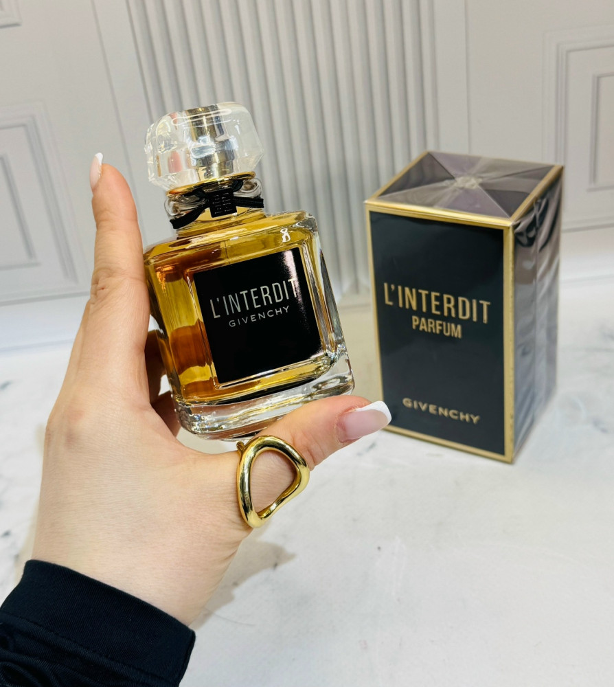 Парфюм купить в Интернет-магазине Садовод База - цена 1100 руб Садовод интернет-каталог