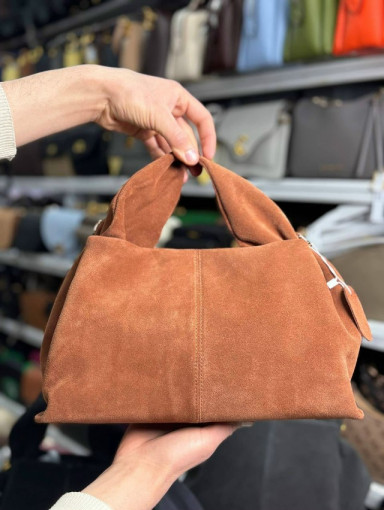 СУМКА САДОВОД официальный интернет-каталог