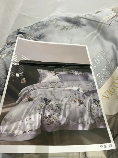 Комплект с одеялом Египетский хлопок САДОВОД официальный интернет-каталог