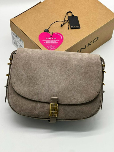 сумка САДОВОД официальный интернет-каталог