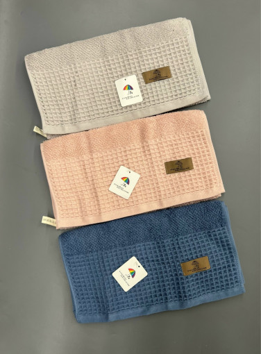 Полотенце САДОВОД официальный интернет-каталог