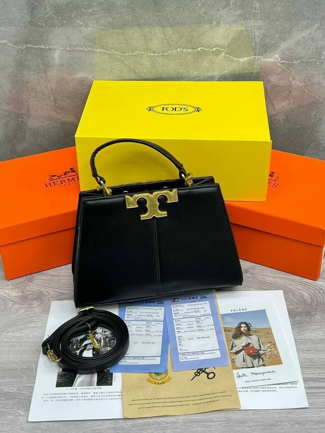 Женская сумка купить в Интернет-магазине Садовод База - цена 1000 руб Садовод интернет-каталог