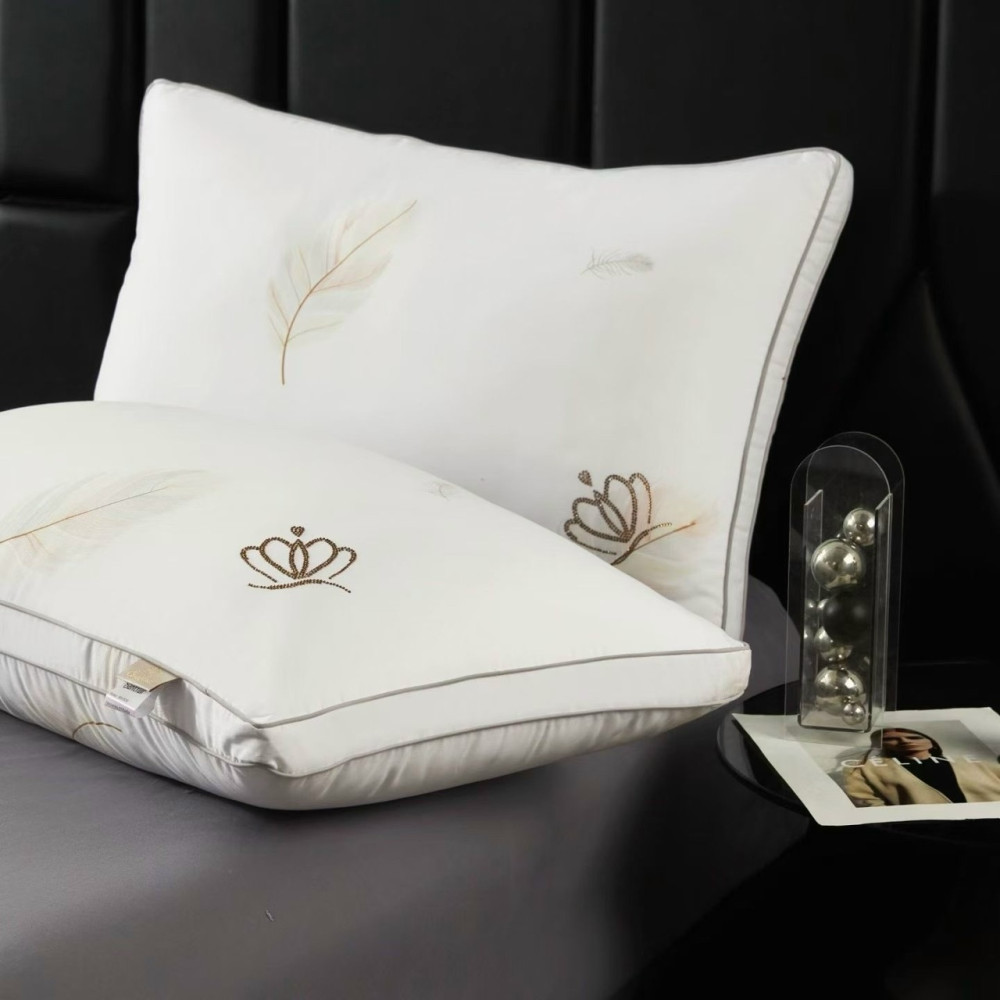 одеяло купить в Интернет-магазине Садовод База - цена 3100 руб Садовод интернет-каталог