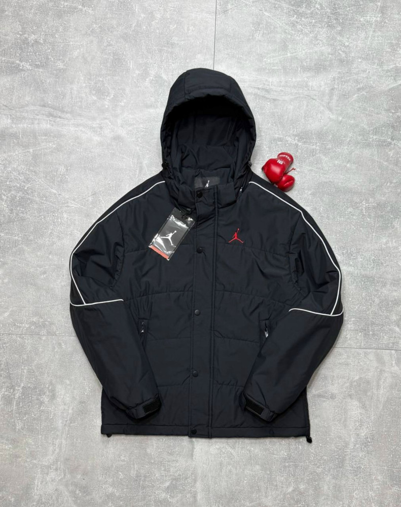 Куртка для мужчин, холлофайбер купить в Интернет-магазине Садовод База - цена 2800 руб Садовод интернет-каталог