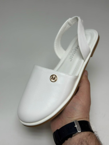 Мокасины САДОВОД официальный интернет-каталог