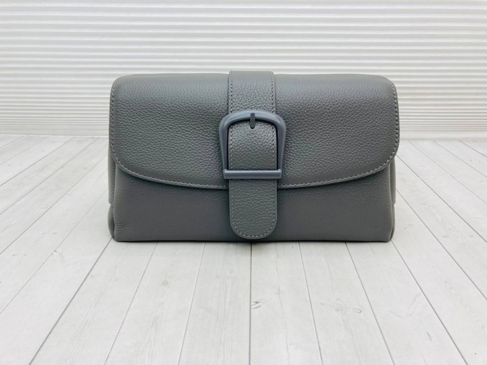 🔥 Мега удобная сумка купить в Интернет-магазине Садовод База - цена 3000 руб Садовод интернет-каталог