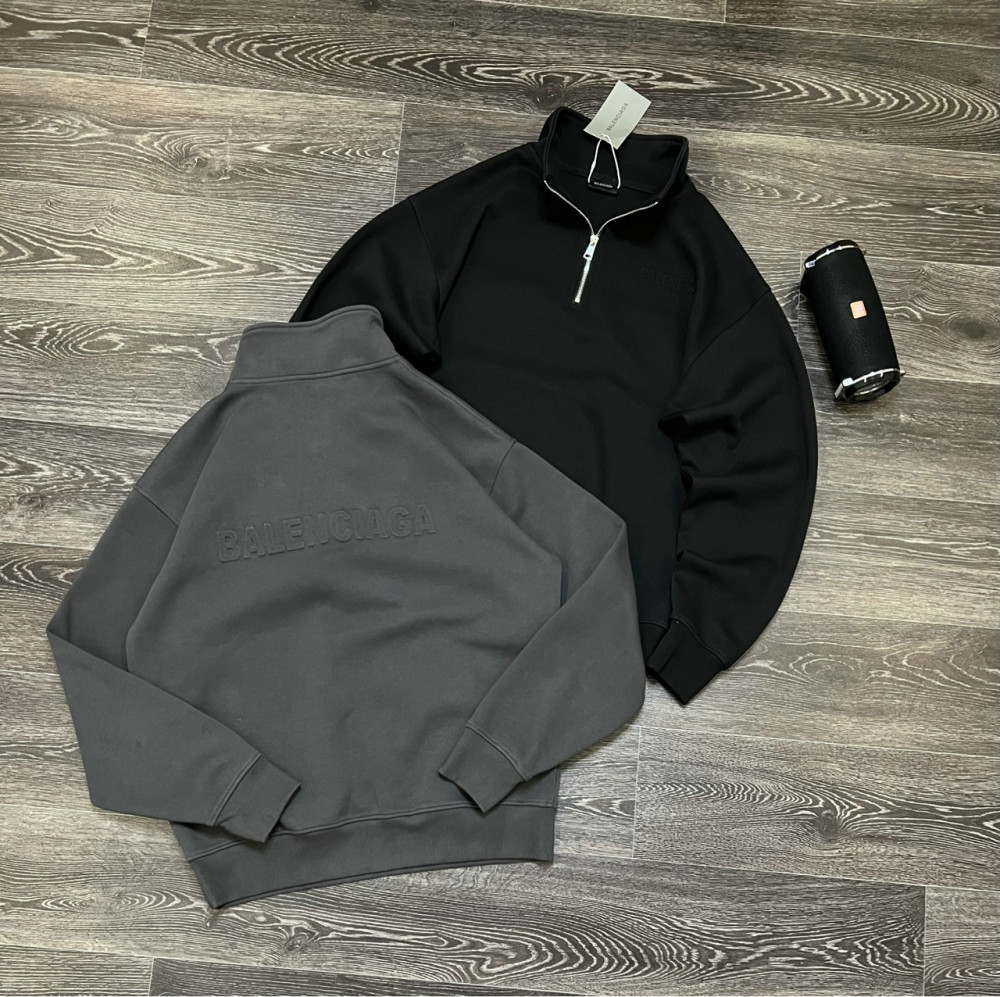 Толстовка мужская серая купить в Интернет-магазине Садовод База - цена 2000 руб Садовод интернет-каталог