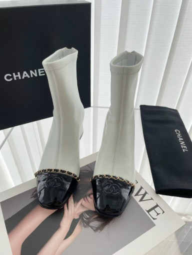 Сапоги САДОВОД официальный интернет-каталог