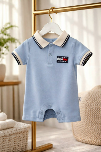 Боди САДОВОД официальный интернет-каталог