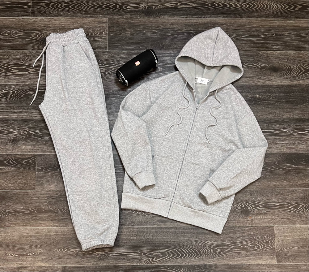 Спортивный костюм купить в Интернет-магазине Садовод База - цена 4500 руб Садовод интернет-каталог