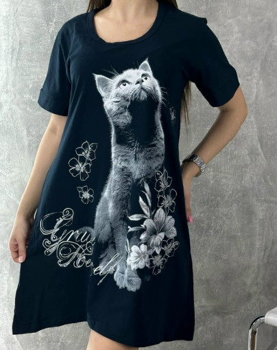 туника САДОВОД официальный интернет-каталог