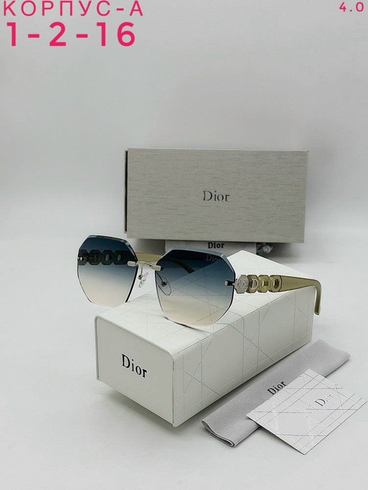 Солнечные очки купить в Интернет-магазине Садовод База - цена 400 руб Садовод интернет-каталог