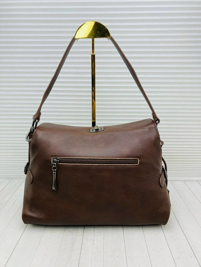 🔥 Стильная женская сумка купить в Интернет-магазине Садовод База - цена 2900 руб Садовод интернет-каталог