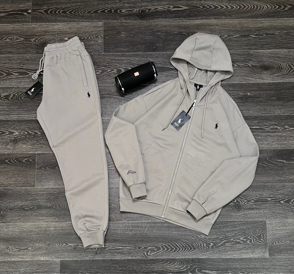 Спортивный костюм купить в Интернет-магазине Садовод База - цена 4500 руб Садовод интернет-каталог