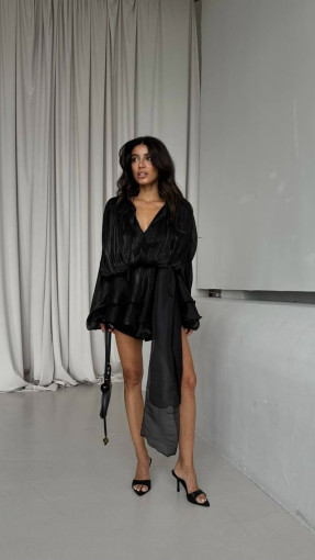 платье САДОВОД официальный интернет-каталог