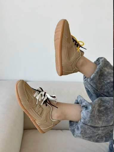 Кроссовки САДОВОД официальный интернет-каталог