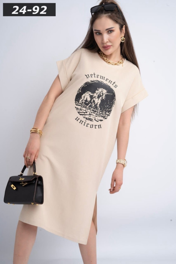 ✨Модный платья для красивых дам 💃 купить в Интернет-магазине Садовод База - цена 900 руб Садовод интернет-каталог