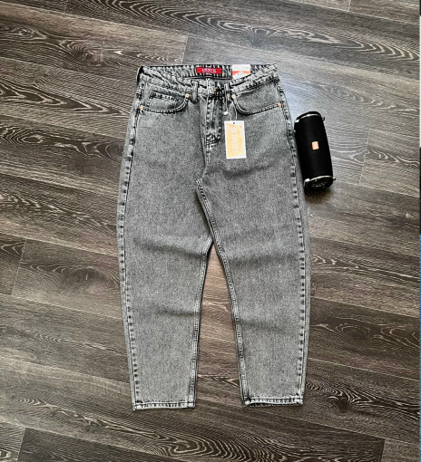 Джинсы САДОВОД официальный интернет-каталог