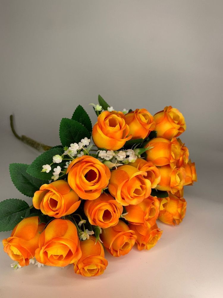 Искусственные цветы купить в Интернет-магазине Садовод База - цена 2500 руб Садовод интернет-каталог