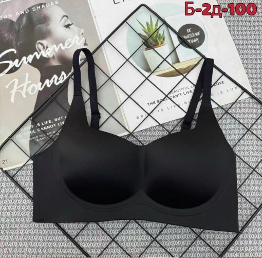 Бюстгальтер САДОВОД официальный интернет-каталог