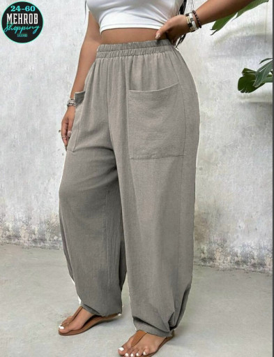 брюки свободного кроя САДОВОД официальный интернет-каталог