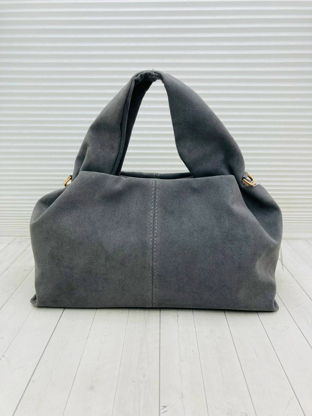 🔥 Трендовая мини сумочка купить в Интернет-магазине Садовод База - цена 1900 руб Садовод интернет-каталог