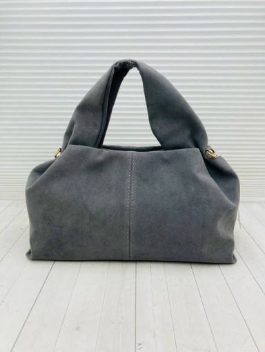 🔥 Трендовая мини сумочка САДОВОД официальный интернет-каталог