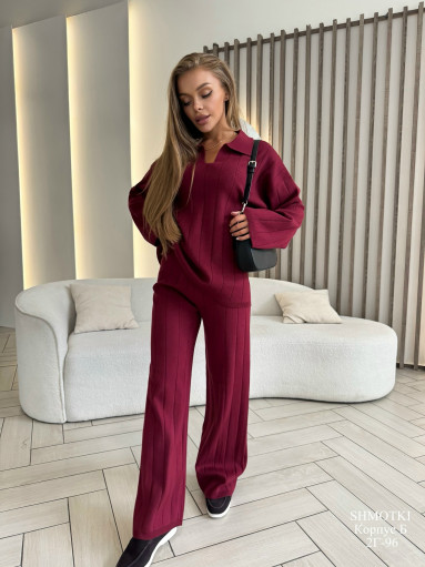 костюм САДОВОД официальный интернет-каталог