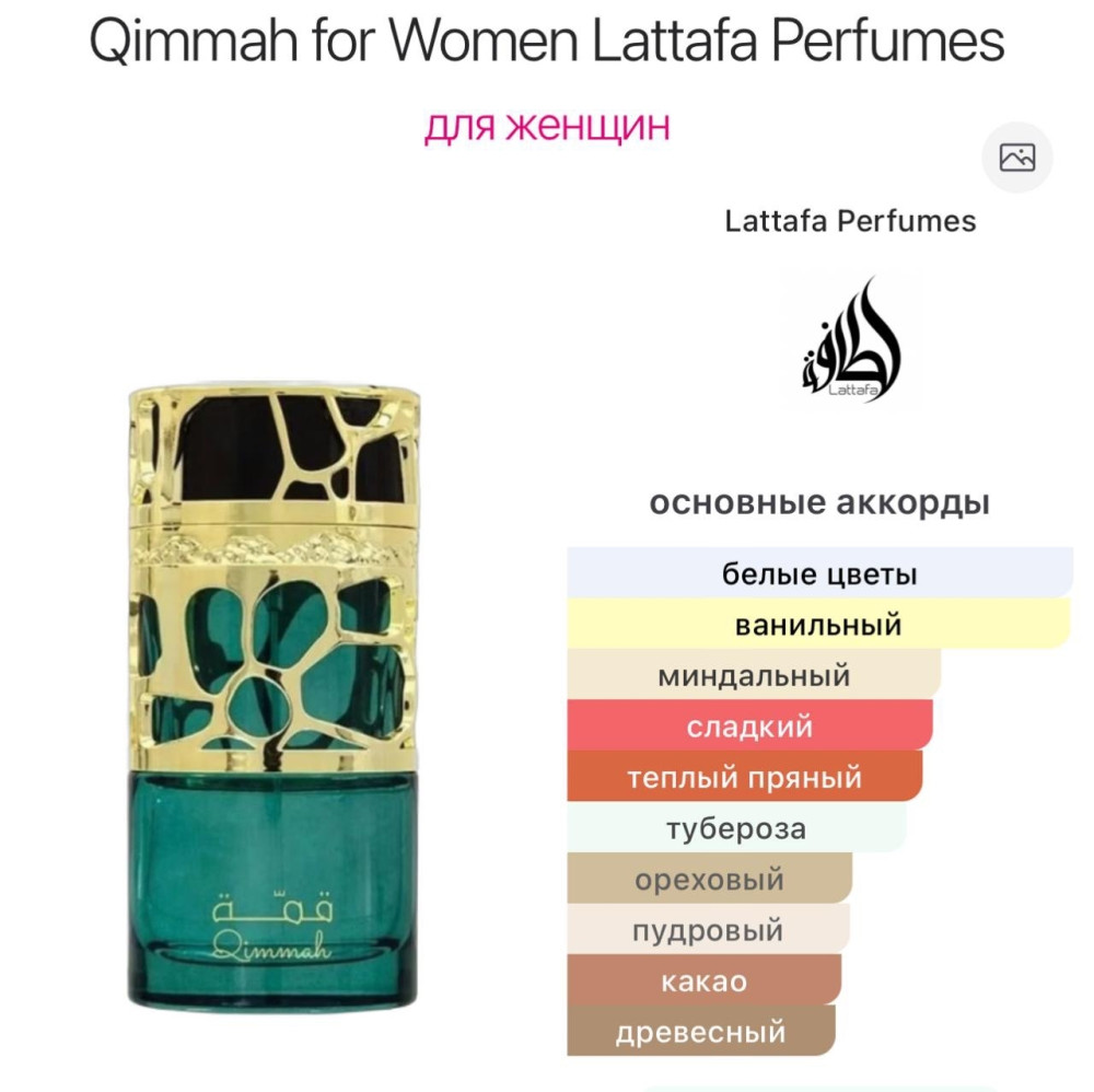 Парфюм купить в Интернет-магазине Садовод База - цена 1200 руб Садовод интернет-каталог