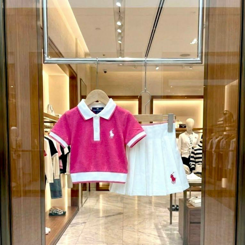 Детский костюм розовый купить в Интернет-магазине Садовод База - цена 1550 руб Садовод интернет-каталог