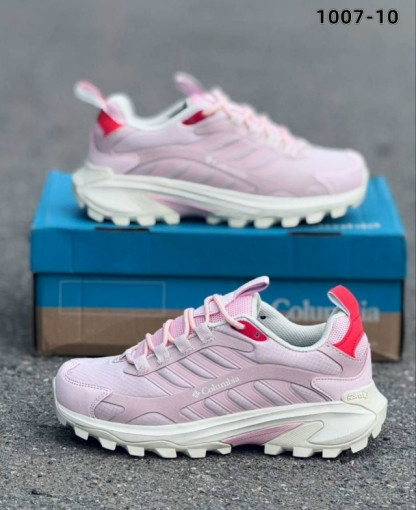 Кроссовки САДОВОД официальный интернет-каталог