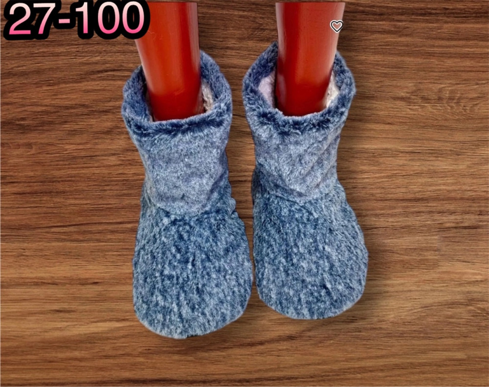 Домашние угги купить в Интернет-магазине Садовод База - цена 250 руб Садовод интернет-каталог