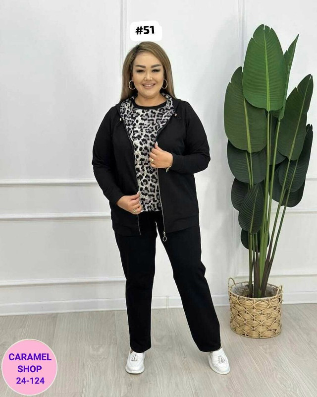 Модель Костюм тройка купить в Интернет-магазине Садовод База - цена 1200 руб Садовод интернет-каталог