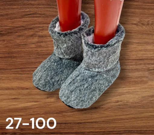 Домашние угги САДОВОД официальный интернет-каталог