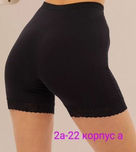 Панталоны шорты от натирания САДОВОД официальный интернет-каталог