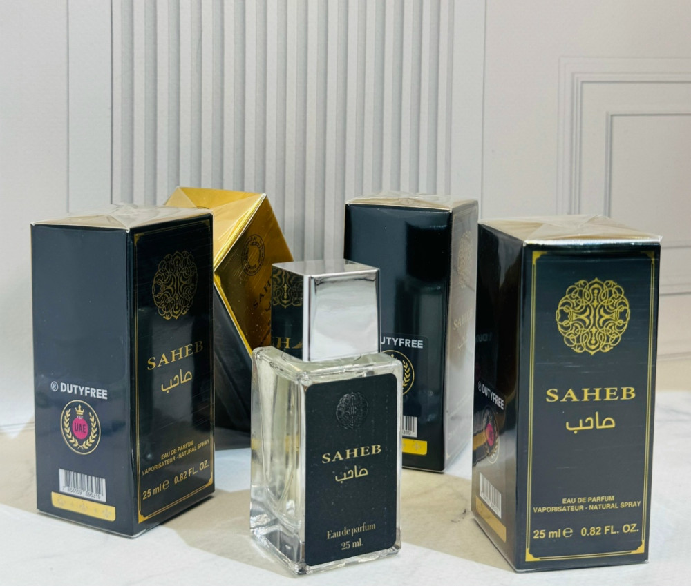 Парфюм купить в Интернет-магазине Садовод База - цена 400 руб Садовод интернет-каталог