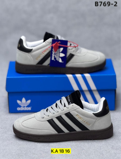 Кеды САДОВОД официальный интернет-каталог