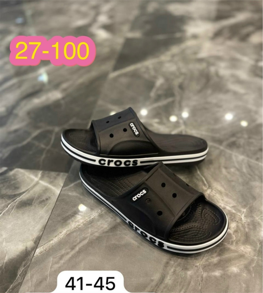 тапки купить в Интернет-магазине Садовод База - цена 450 руб Садовод интернет-каталог