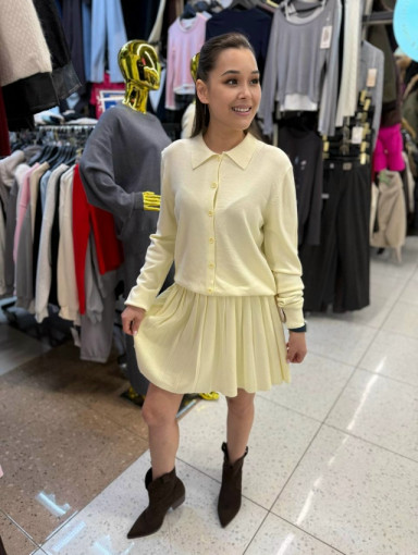 Костюм САДОВОД официальный интернет-каталог