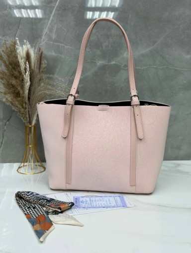 Сумка САДОВОД официальный интернет-каталог