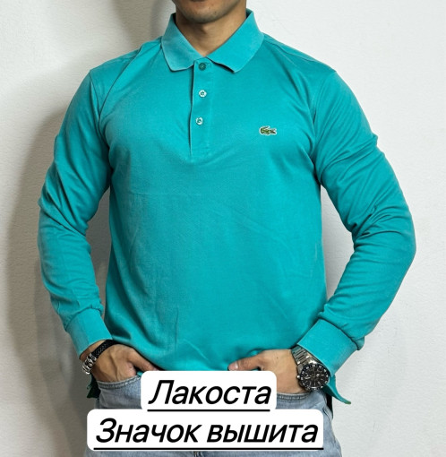Футболка для мужчин, хлопок САДОВОД официальный интернет-каталог