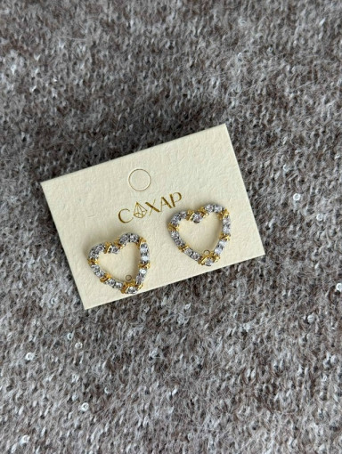 🤍 Серьги САДОВОД официальный интернет-каталог