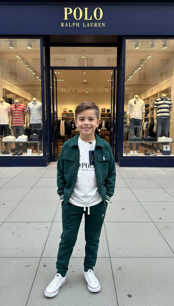 Детский костюм зеленый купить в Интернет-магазине Садовод База - цена 2550 руб Садовод интернет-каталог