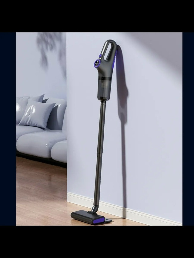 Беспроводной пылесос купить в Интернет-магазине Садовод База - цена 2000 руб Садовод интернет-каталог