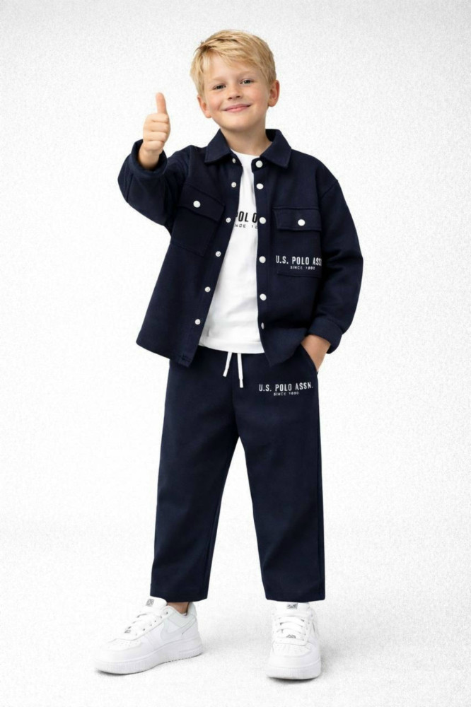 Костюм тройка, вафля купить в Интернет-магазине Садовод База - цена 2099 руб Садовод интернет-каталог