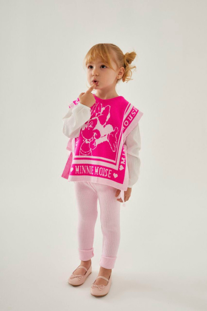 Детский костюм розовый купить в Интернет-магазине Садовод База - цена 1850 руб Садовод интернет-каталог