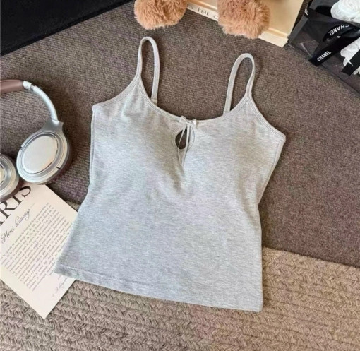 Топ САДОВОД официальный интернет-каталог